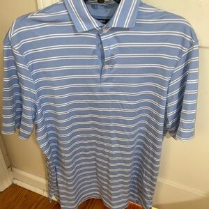 Cremieux classics polo large